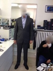 gas-and-chris-couture-costume-sur-mesure-2012-2014 - 67.jpg